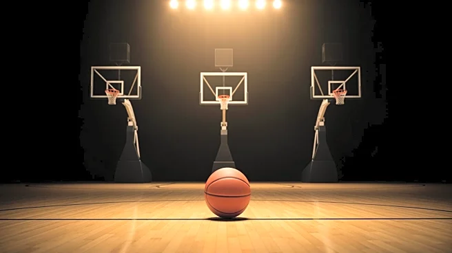 Kings' Drew Eubanks: Starting Role Amid Sabonis Injury