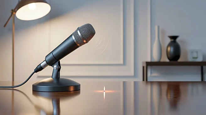 Pat McAfee and Big Cat Criticize ESPN Amid Disney-YouTube TV Dispute