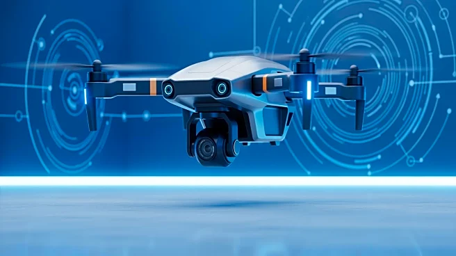 India and Israel Sign MoU to Enhance Defence Cooperation