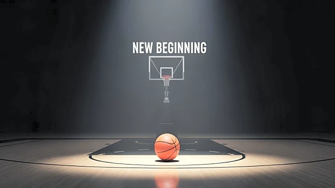 Golden State Warriors' Brandin Podziemski Starts Amid Key Player Absences