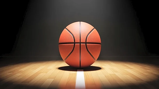 Washington Wizards' Alex Sarr Shines Despite Team Loss to Celtics