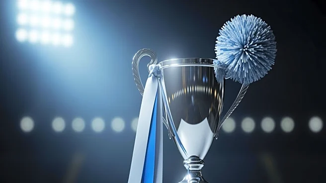 Rob Gronkowski Honors Late Philanthropist and Former Patriots Cheerleader Susan Hurley