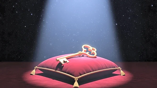 Disney+ Expands November Offerings with New Series and Specials