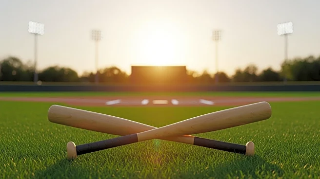 Chicago Cubs Likely to Part Ways with Kyle Tucker as He Eyes $300M+ Contract in MLB Free Agency