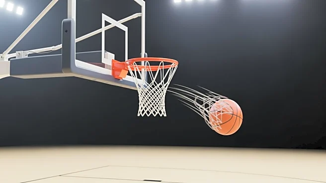 Victor Wembanyama Dominates Bronny James in Spurs vs. Lakers Matchup