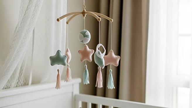 Jennifer Lawrence Stars in Lynne Ramsay's Film on Postpartum Depression