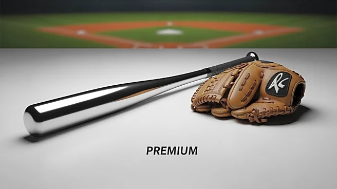 Dodgers Positioned as Leading Contenders for $427 Million MLB Superstar Kyle Tucker