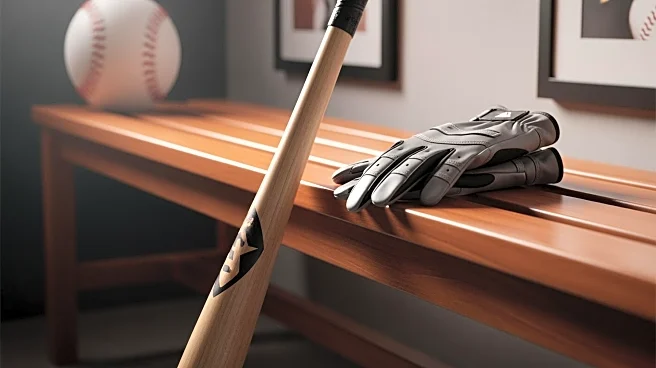 Yankees Consider Trade for Steven Kwan to Boost Lineup Efficiency