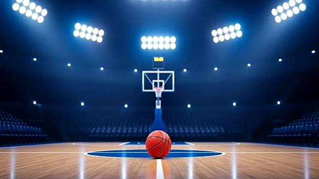 Spurs' Lindy Waters Cleared to Play Against Lakers After Eye Injury