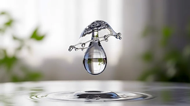 Energy NL Advocates for Emissions Clarity in Canada's 2025 Budget