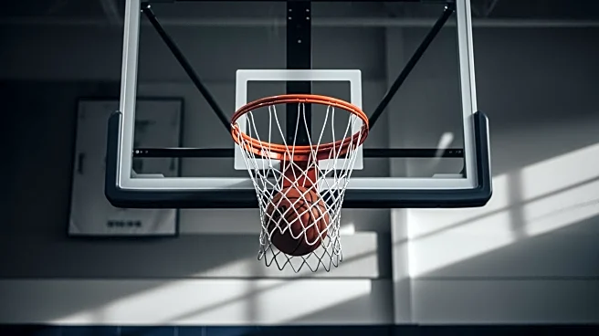 Walker Kessler to Undergo Season-Ending Shoulder Surgery, Impacting Utah Jazz