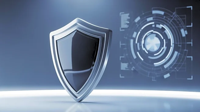 XPEL Reports 11.1% Revenue Growth in Q3 2025; Plans Strategic Investments