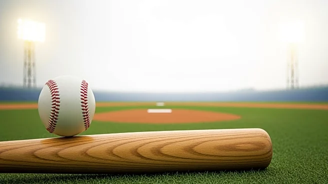 Boston Red Sox Seek Trade for Top-Tier Starter Amid Tarik Skubal Rumors