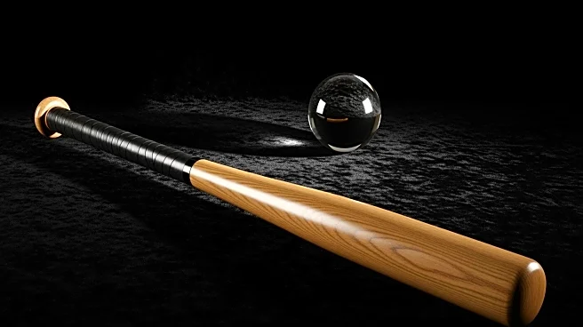 Red Sox's Triston Casas Shares Cryptic Message Amid Speculation About Future