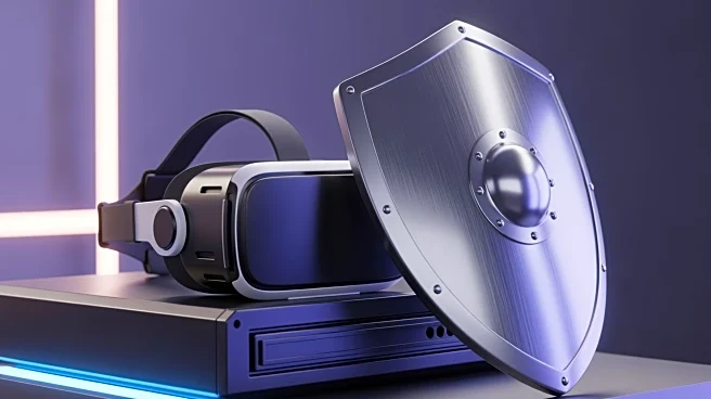 Arc Raiders Game Sparks Debate Over PvP and Diplomacy Among Players