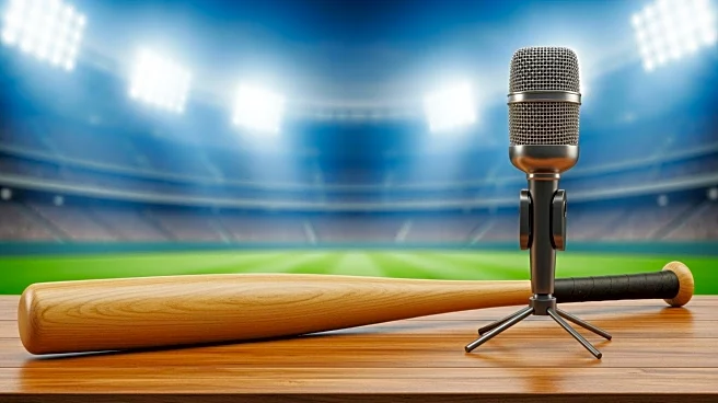 Milwaukee Brewers Extend Agreement with FanDuel Sports Network, Impacting Local Broadcast Strategy