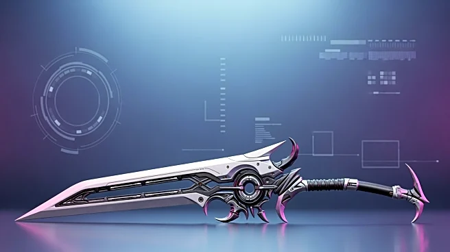 Netflix and Sony Confirm KPop Demon Hunters Sequel for 2029 Release