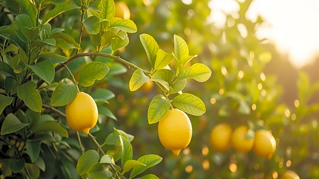 Lemonade Reports Q3 Net Loss of $37.5 Million Amid Revenue Growth