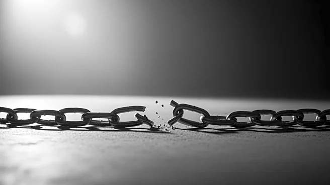 IDF Discloses Hamas Links to Iran, UNRWA, and Al Jazeera Amid Aid Diversion Allegations