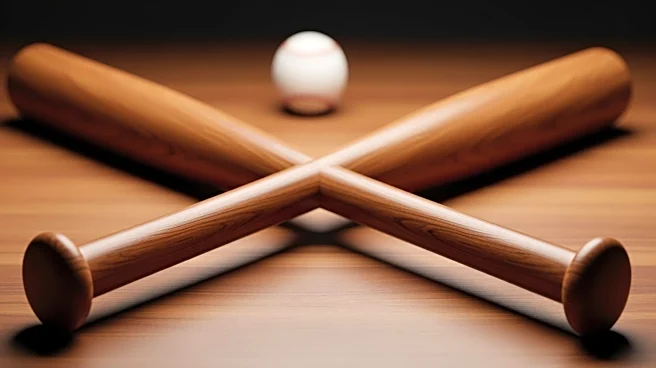 Yankees' Cam Schlittler Addresses Criticism and Affirms Respect for Boston