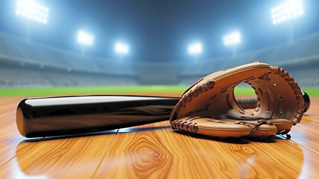 Cody Bellinger May Return to Yankees as Free Agent for 2026 Season