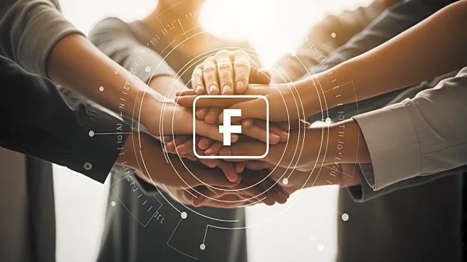 Teen Vogue Staff Launch GoFundMe After Layoffs Despite Severance