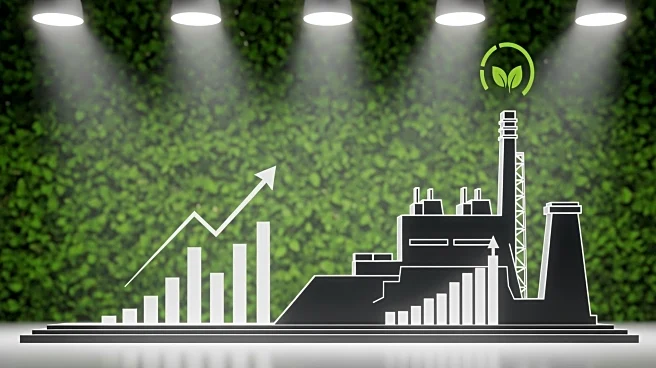 Entergy to Engage with Investors at EEI Financial Conference to Discuss Growth and Sustainability Initiatives