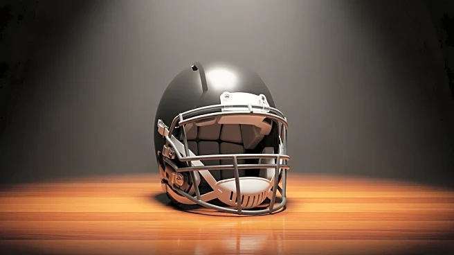 Saints' Alvin Kamara: Limited by Ankle Injury, Impacting Team Performance