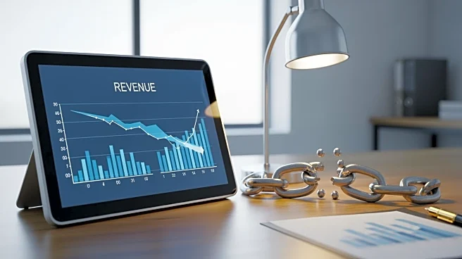 BT Announces 5,000 Job Cuts Amid Revenue Decline and Strategic Restructuring