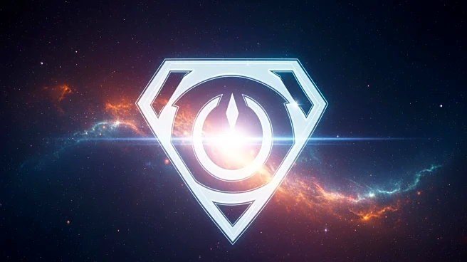 Marvel Studios Unveils New Trailer for 'Wonder Man' Featuring Yahya Abdul-Mateen II