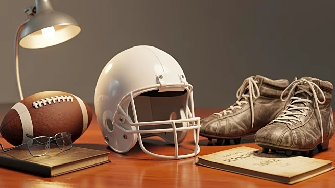 Buffalo Bills Sign Phidarian Mathis and Add Former Players to Practice Squad Amid Injuries