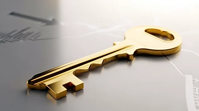 Centrus Energy Reports Q3 2025 Financial Results Highlighting Revenue Growth and Strategic Expansion