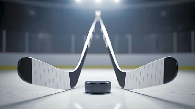 Bertuzzi's Hat Trick Leads Blackhawks to Victory Over Canucks