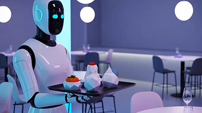 Innovation Fest 2025: Hospitality Industry Embraces Systemic Innovation