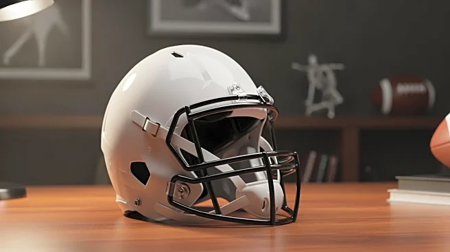 Deion Sanders Demotes Pat Shurmur Amid Colorado's Struggling Season