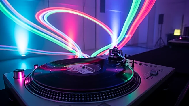 Jermaine Dupri Advocates for Authenticity in Marketing at Brandweek Event