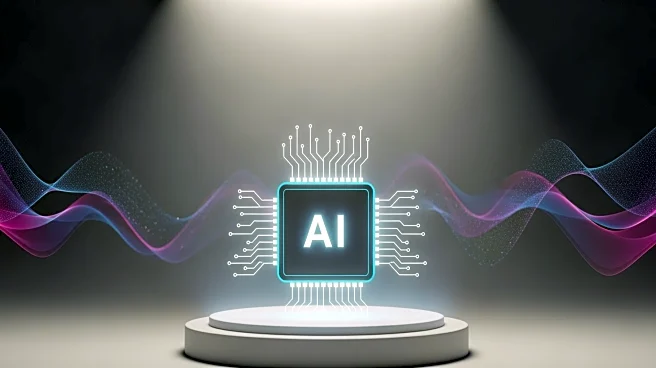 UKG Recognizes Record Number of Innovation Award Winners for AI-Led Workforce Transformation