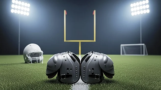 Texans' Alijah Huzzie Activated from Injury List, Set to Contribute