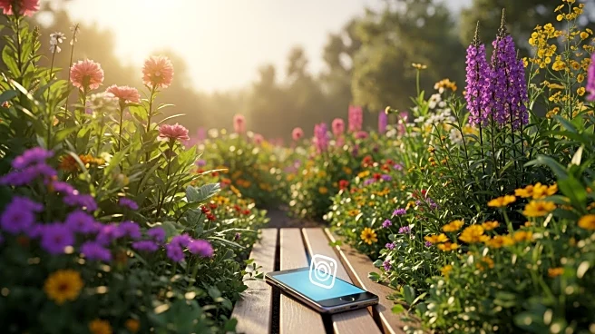 Zohran Mamdani's Victory Highlights Community Engagement Over Social Media Influence