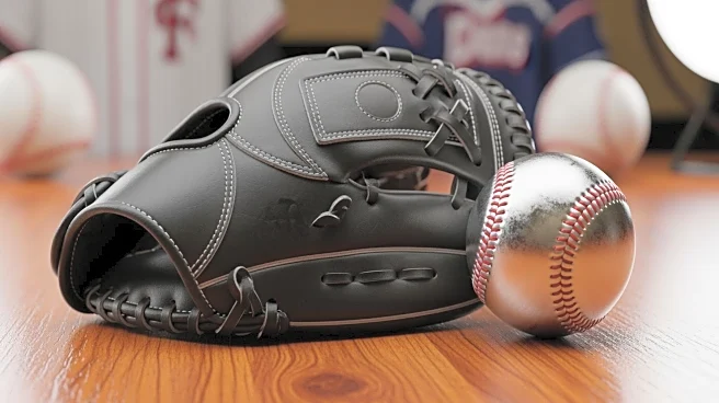 Seattle Mariners Acquire Cole Wilcox from Tampa Bay Rays in Strategic Trade