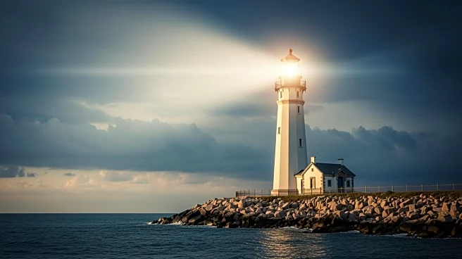 Philanthropy Faces Call for Reform to Enhance Crisis Response Efficiency