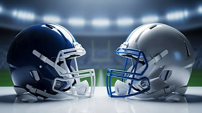 Titans Refuse Trade with Patriots Due to Mike Vrabel Beef