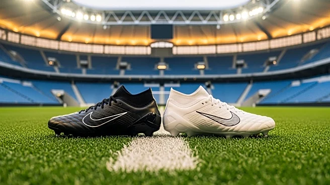 PSG Confirms Injuries to Hakimi and Dembele, Impacting Upcoming Matches