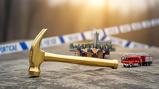 Provenance Gold Expands Eldorado Project with New Gold System Discovery