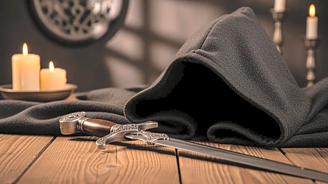 Ubisoft Addresses Backlash Over Assassin's Creed: Shadows at Paris Games Week