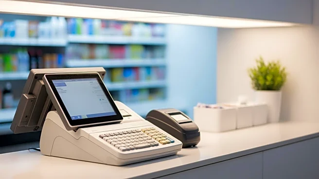 Convenience Stores Urged to Rethink Equipment Ownership Amid Rising Costs