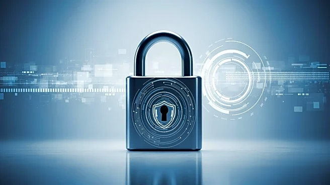 NordVPN Offers Significant Discounts in Early Black Friday Deals