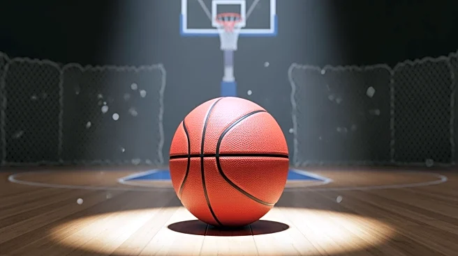 Donovan Mitchell Achieves NBA Milestone Following Trash Talk Incident