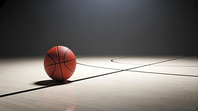 Kings' Keon Ellis: Struggles in Performance Despite Team Victory