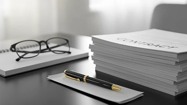 Education Experts Discuss Contract Renewal Challenges for K-12 Vendors